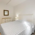 Golden Luxe - New Style In Dei Marmi Private Parking 马尔米堡