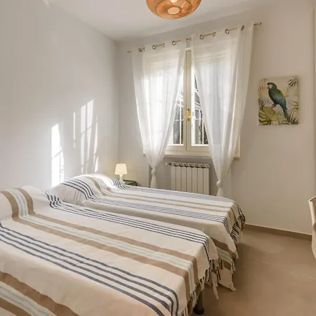 Golden Luxe - New Style In Dei Marmi Private Parking Apartamento