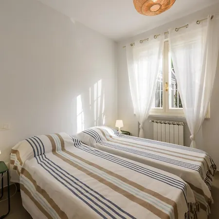 Golden Luxe - New Style In Dei Marmi Private Parking Apartamento
