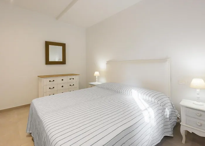 Golden Luxe - New Style In Dei Marmi Private Parking Forte dei Marmi